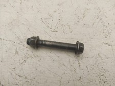 Yamaha YZF 1000 R1 Thunderace Shock Mounting Bolt