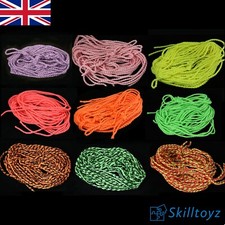 5 Sun-Glass Brand Type 8