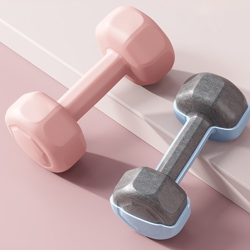 Pair 1kg 2kg 3kg - , dumbbell