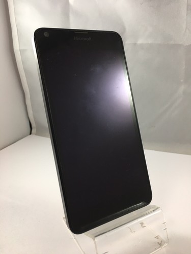 Microsoft lumia 640 - microsoft,