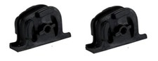 T2 Bay Camper Engine Mounts x2