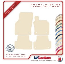 Fits Audi A3 Sportback &