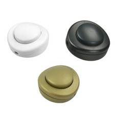 Jeani 706 - 2A Floor Switch