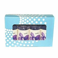 Rainbow Vacuum and RainMate