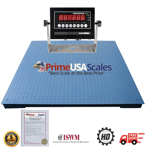 Year warranty 000 lb 2x2 - warranty,