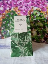 marks and Spencer Discover