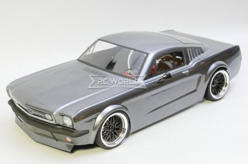 Car body shell - car,