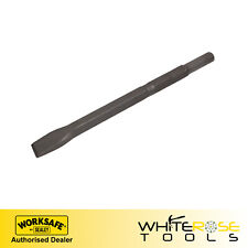 Sealey Chisel 35 x 375mm-