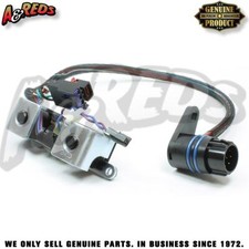 Rostra 48RE A500 A518 TCC &