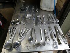 NO935  ASSORTMENT OF KITCHEN WARES  "£3.50 each 3 minimum buy...