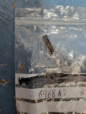 GENUINE NEW CITROEN C3  MK3