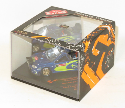 Subaru impreza s12b - subaru,