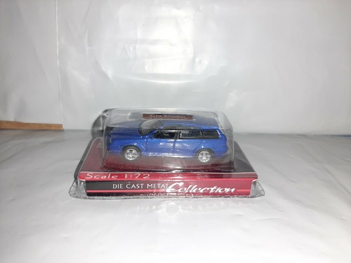 Yatming die cast - yatming, collection