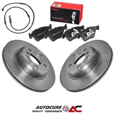 FOR BMW 5 SERIES 518D 520D F10