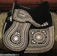 NEW EGYPTIAN IMPERIAL HANDMADE
