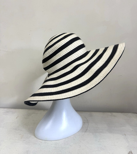 Joules sun hat womens navy - joules,