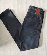 Timezone Ernie TZ Slim GMT