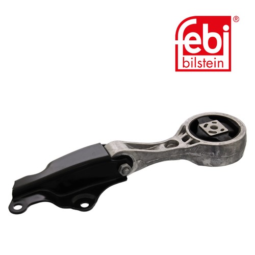 Febi 49421 engine mounting - 49421,