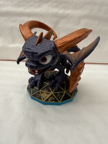 Skylanders swap force mega - skylanders,