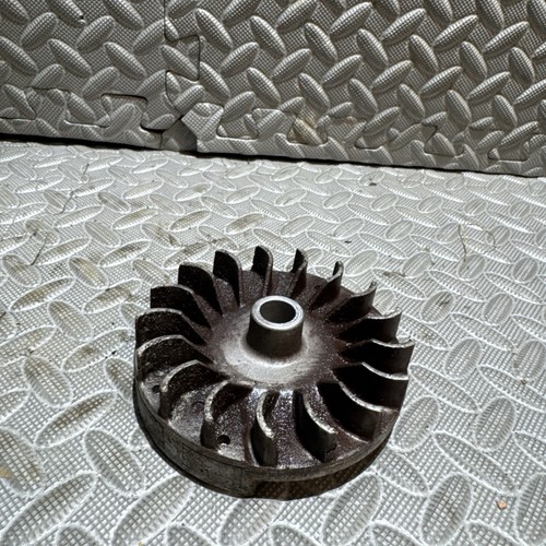 Stihl fs40 fs50 km56 petrol - stihl,