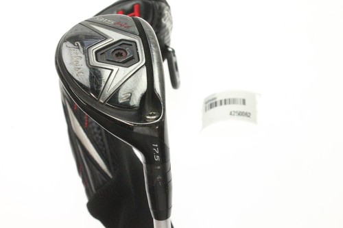 Titleist 915hd golf club - 915hd,