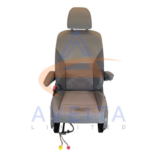 Multivan tsi 4motion - vw,
