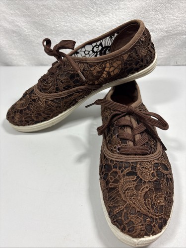 Kali brown lace - kali,
