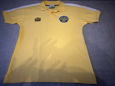 Leeds United 1977 Away Score
