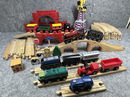 Imaginarium brio wooden - imaginarium,