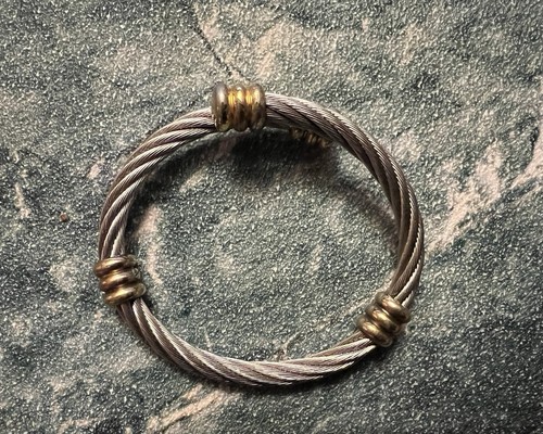 Vintage authentic philippe - vintage,