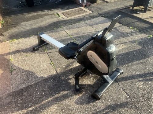 Rowing machine for - rowing, sale