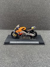 Honda RC211V Valentino Rossi