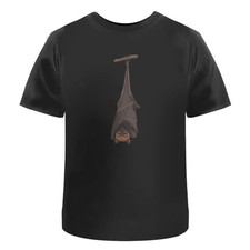 'Flying Fox Bat' Unisex