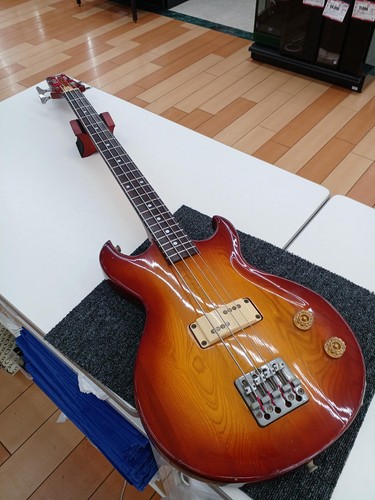 Aria pro csb 450 - aria, matsumoku