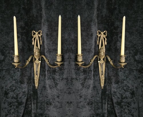 Fabulous large pair - fabulous,