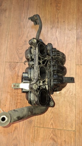 Toyota aygo petrol - aygo, 1.0