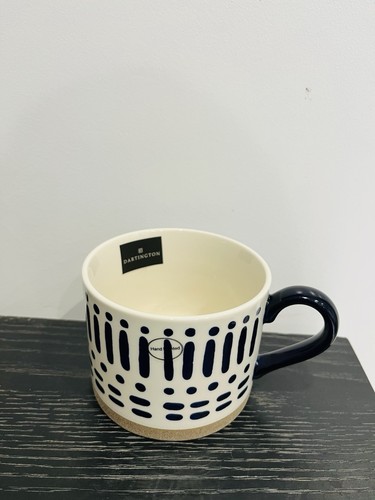Dartington stoneware white - dartington,