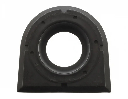 Injector seal synthetic 44318 - seal,