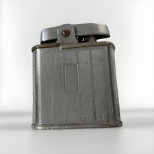 1950's Vintage Ronson