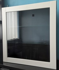 IKEA BESTA Wall-Mounted