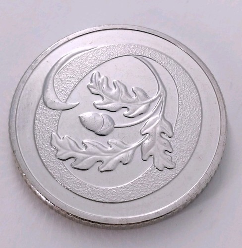 2019 letter 10p ten - 2019,