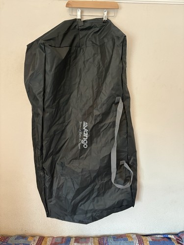 Vango dornoch table chairs - vango,