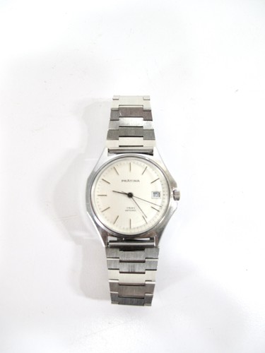 Pratina 3051 mens - pratina, b1-3051