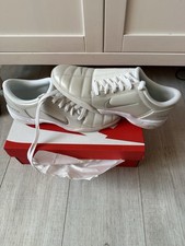 Nike Total 90 T90 Photon Dust
