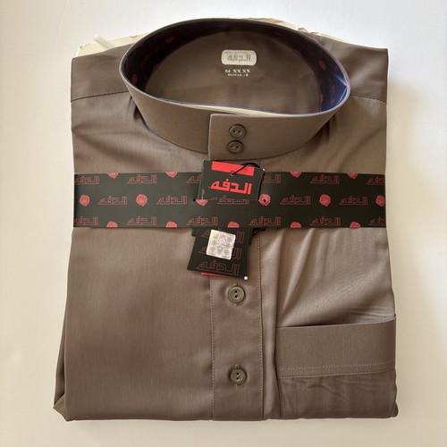 Size 54xxl daffah - 54xxl,