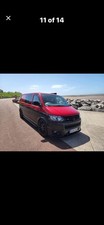Transporter t5 - transporter,