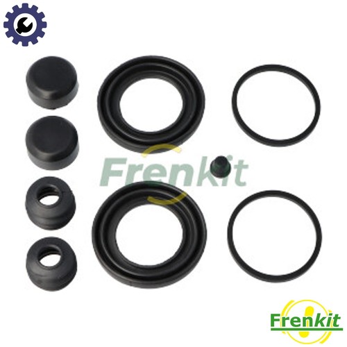 Repair kit brake caliper - repair,