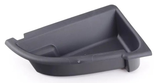 Bmw estate front bumper - bmw,