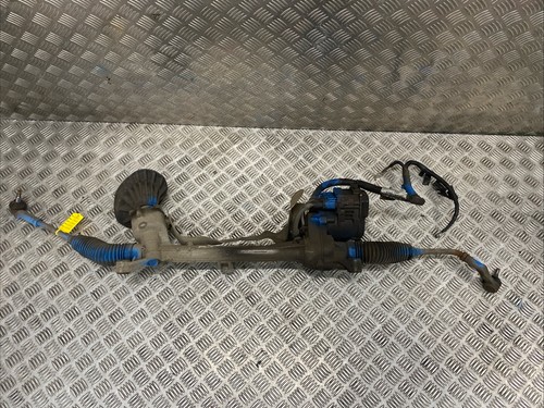 Ford focus mk3 - ford, power