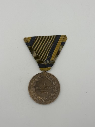 Austro-Hungarian